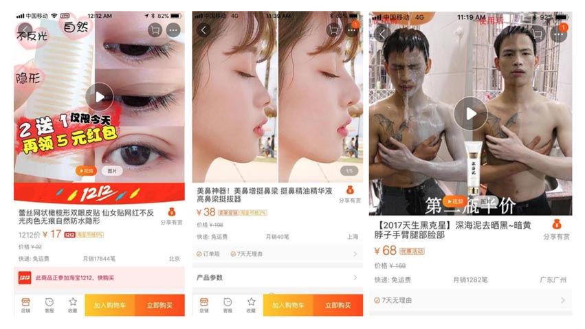 用創(chuàng)意賦能商業(yè)創(chuàng)新 打造有影響力的品牌|歐賽斯外籍創(chuàng)意總監(jiān)Aleksandra專訪