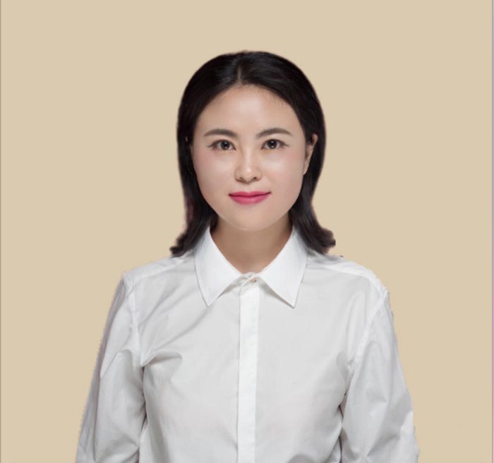 打破認(rèn)知局限 解鎖無(wú)限可能｜歐賽斯資深策劃師鄭逍宇專訪
