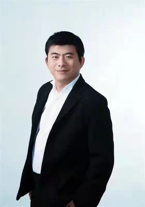 智慧人生：夢(mèng)想，不是浮躁，而是沉淀和積累｜歐賽斯BU2總監(jiān)林悅專訪