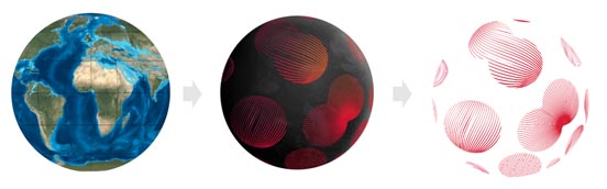 歐賽斯超級(jí)品牌全案實(shí)戰(zhàn)案例：孚日家紡