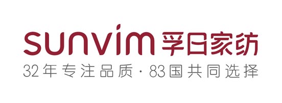 歐賽斯超級(jí)品牌全案實(shí)戰(zhàn)案例：孚日家紡