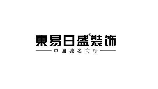 訂單暴漲52%，家裝老炮重回強(qiáng)勢(shì)增長(zhǎng)