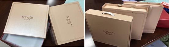 歐賽斯超級(jí)品牌全案實(shí)戰(zhàn)案例：孚日家紡
