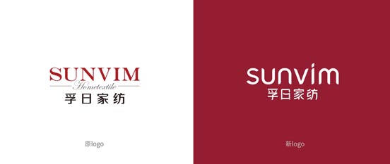 歐賽斯超級(jí)品牌全案實(shí)戰(zhàn)案例：孚日家紡