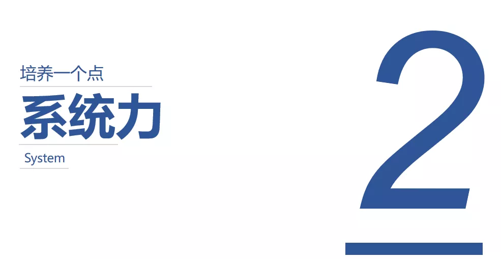 不斷思考、不斷進步、不斷提升-暨2021歐賽斯Q2季度總結(jié)會 暨?2021歐賽斯Q2季度總結(jié)會