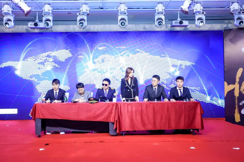 九部“2022歐賽斯奧斯卡”最佳影片在線觀賞！