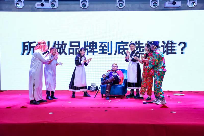 九部“2022歐賽斯奧斯卡”最佳影片在線觀賞！