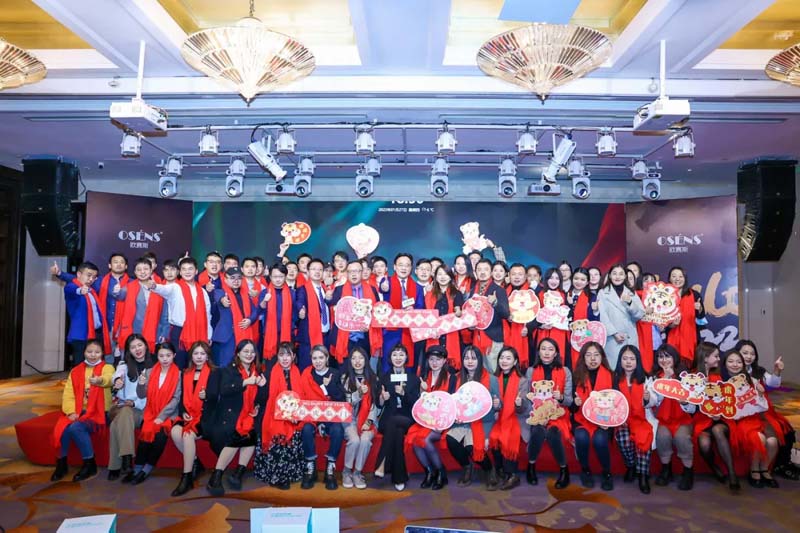 九部“2022歐賽斯奧斯卡”最佳影片在線觀賞！