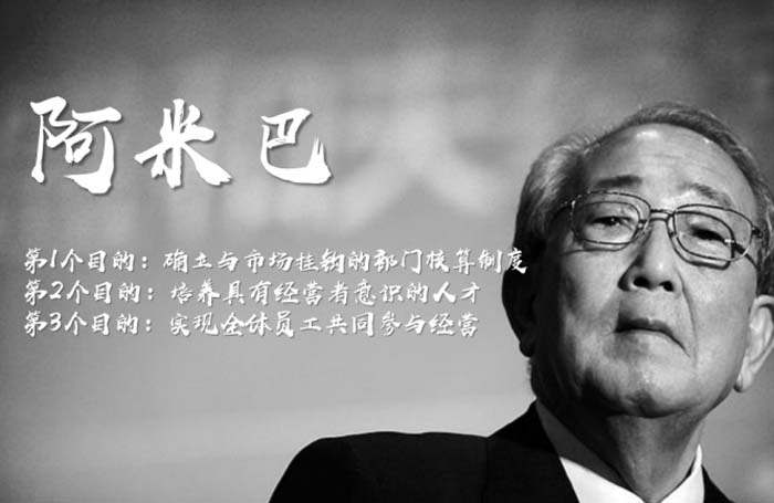 歐賽斯2022年中述職會(huì)┃大環(huán)境不確定，但我們可以一起通向牛逼