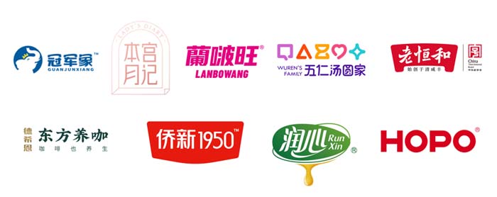 歐賽斯2022年中述職會(huì)┃大環(huán)境不確定，但我們可以一起通向牛逼