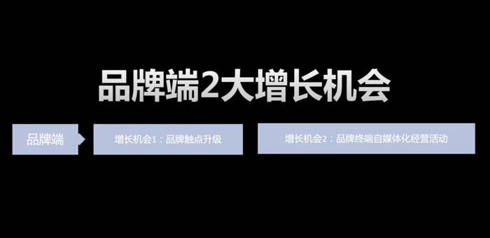 紅太陽&歐賽斯正式簽約，合力打造“中國即食海帶第一品牌”