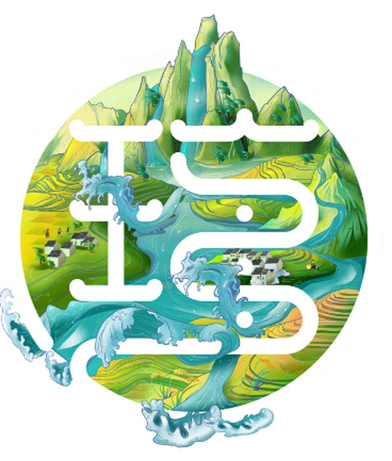 口碑引客，歐賽斯&生平米業(yè)開(kāi)啟品牌戰(zhàn)略合作