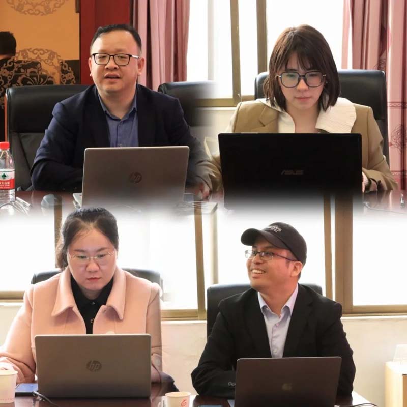 口碑引客，歐賽斯&生平米業(yè)開(kāi)啟品牌戰(zhàn)略合作