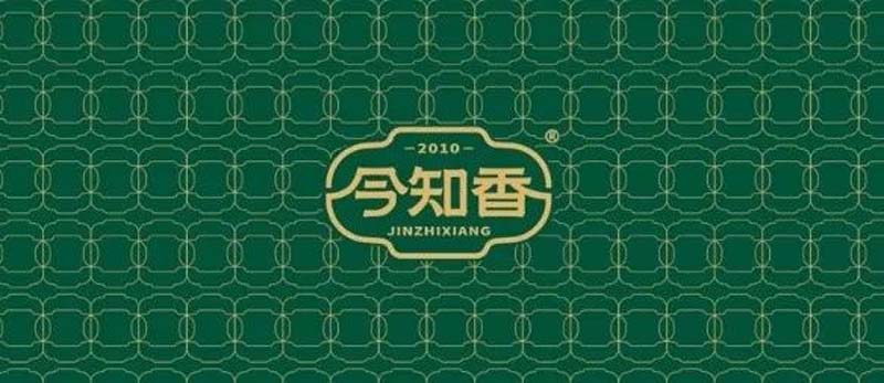 口碑引客，歐賽斯&生平米業(yè)開(kāi)啟品牌戰(zhàn)略合作