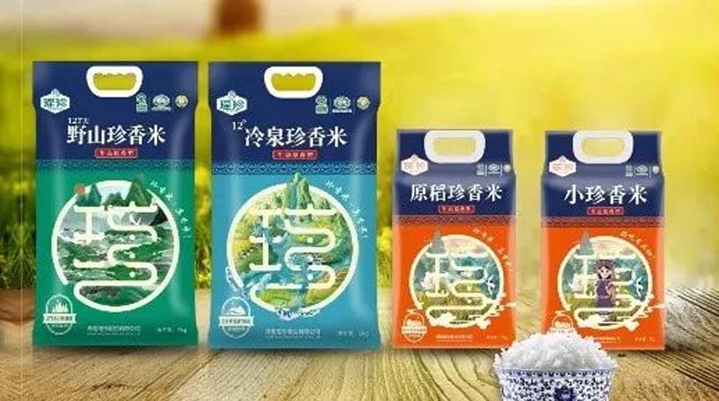 口碑引客，歐賽斯&生平米業(yè)開(kāi)啟品牌戰(zhàn)略合作