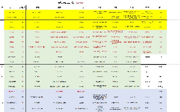 大將軍陶瓷全案：戰(zhàn)略落地一年，招商200+，金額破億元