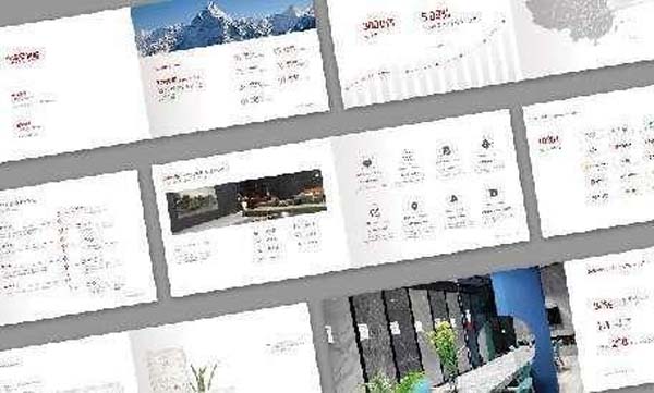 大將軍陶瓷全案：戰(zhàn)略落地一年，招商200+，金額破億元