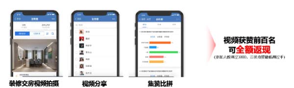大將軍陶瓷全案：戰(zhàn)略落地一年，招商200+，金額破億元