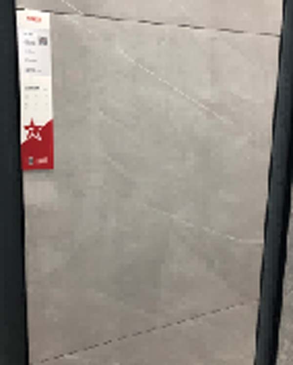 大將軍陶瓷全案：戰(zhàn)略落地一年，招商200+，金額破億元