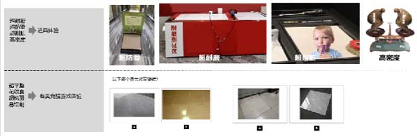 大將軍陶瓷全案：戰(zhàn)略落地一年，招商200+，金額破億元