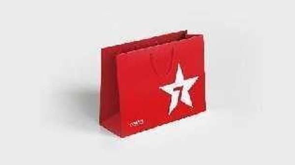 大將軍陶瓷全案：戰(zhàn)略落地一年，招商200+，金額破億元