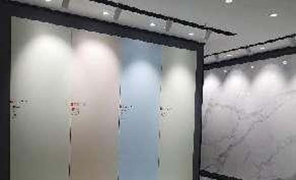 大將軍陶瓷全案：戰(zhàn)略落地一年，招商200+，金額破億元