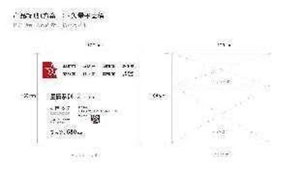 大將軍陶瓷全案：戰(zhàn)略落地一年，招商200+，金額破億元