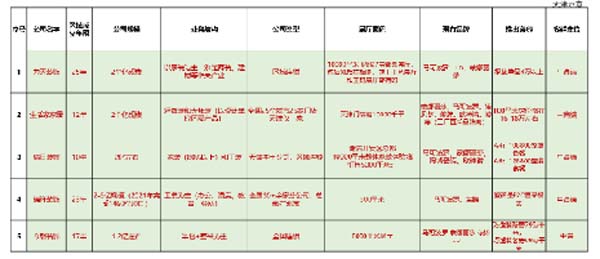 大將軍陶瓷全案：戰(zhàn)略落地一年，招商200+，金額破億元