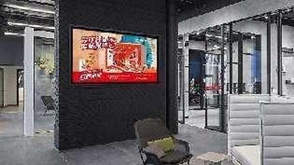 大將軍陶瓷全案：戰(zhàn)略落地一年，招商200+，金額破億元