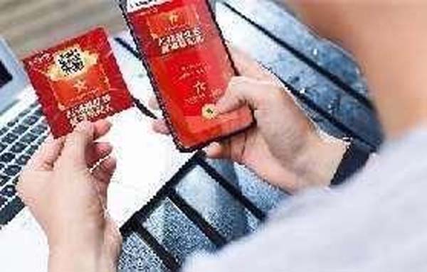 大將軍陶瓷全案：戰(zhàn)略落地一年，招商200+，金額破億元