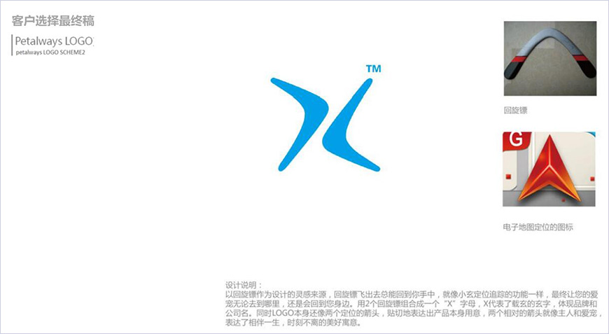 LOGO設(shè)計最終稿