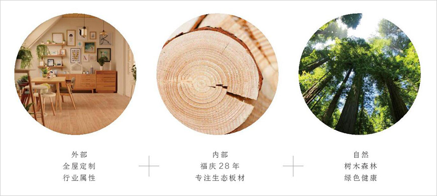 設計理念
