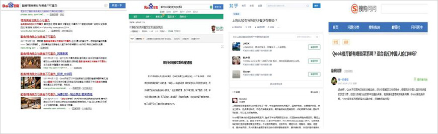 EPR網(wǎng)絡(luò)口碑（新聞、文庫(kù)、知乎、知道）