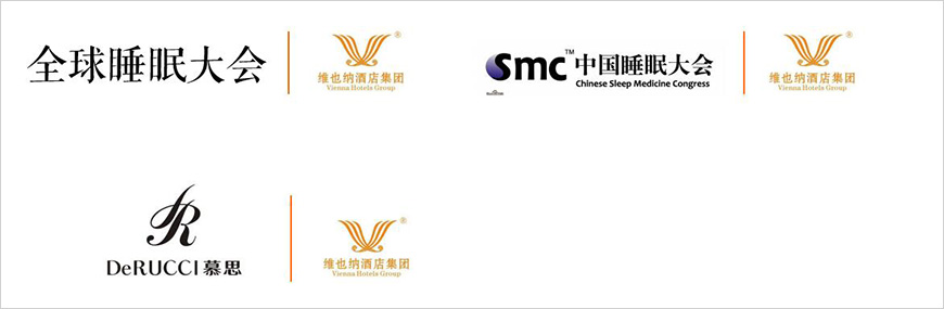 占領(lǐng)行業(yè)制高點