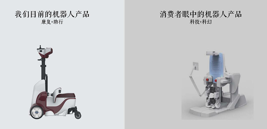 邦邦車品牌進(jìn)入市場(chǎng)面臨的障礙是什么？