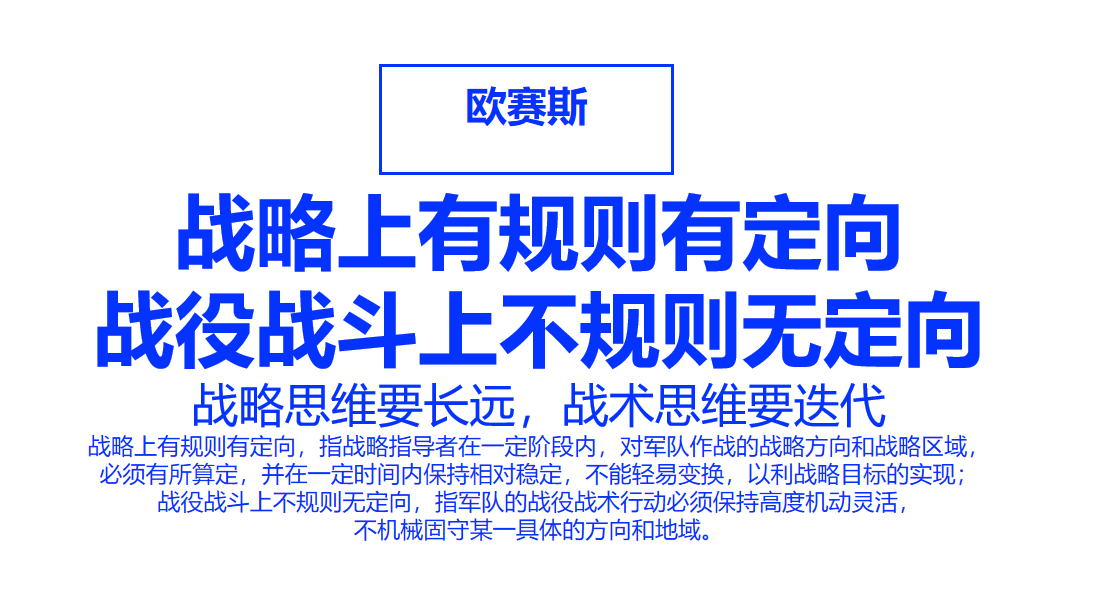 圖片6.png 圖片6.png