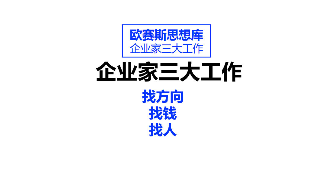 圖片10.png 圖片10.png