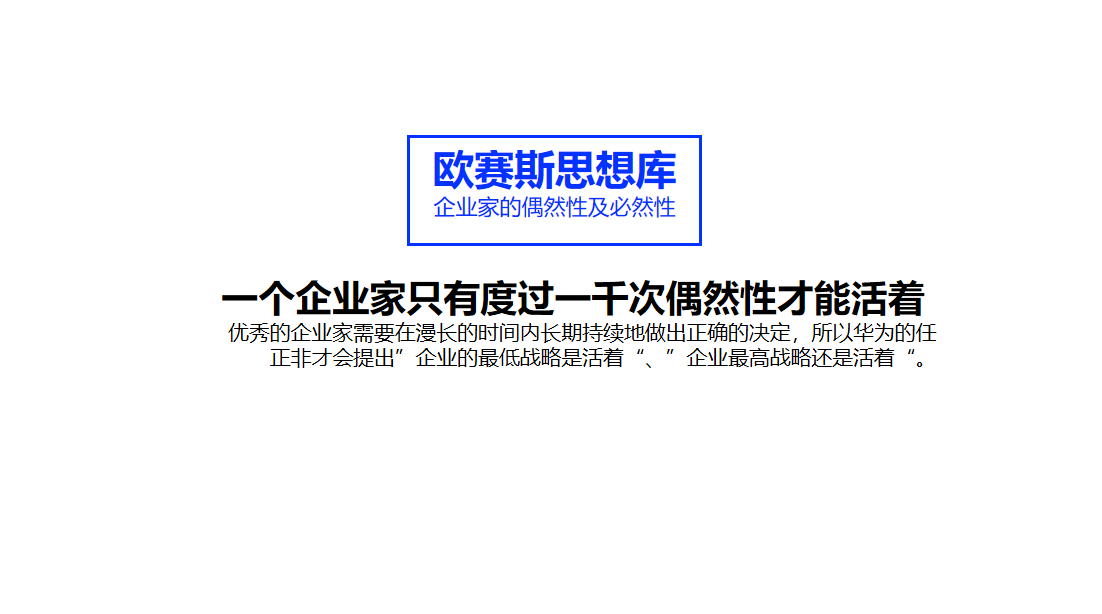 圖片5.png 圖片5.png