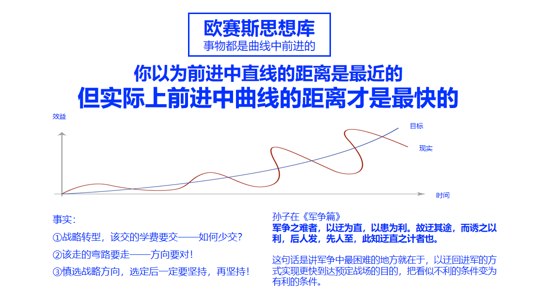 圖片8.png 圖片8.png