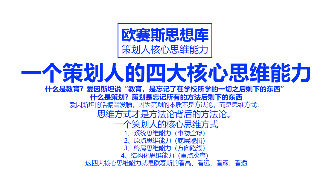 圖片6.png 圖片6.png