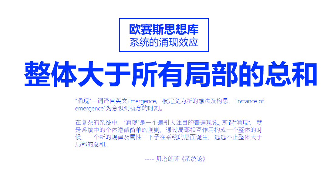 圖片11.png 圖片11.png