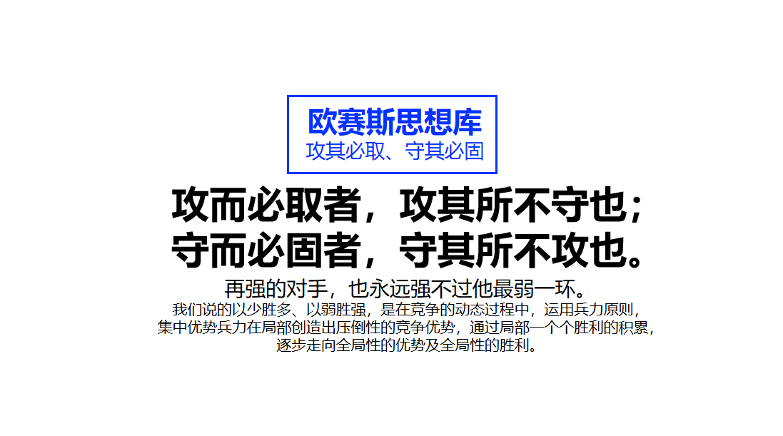 圖片7.png 圖片7.png