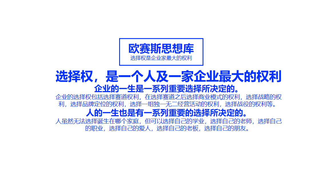 圖片3.png 圖片3.png