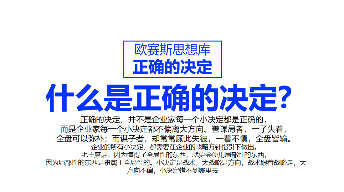 圖片4.png 圖片4.png