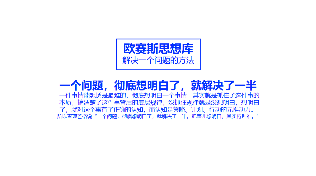 圖片9.png 圖片9.png