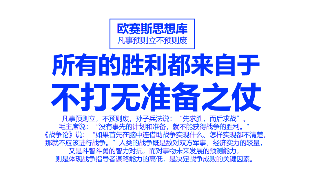 圖片13.png 圖片13.png