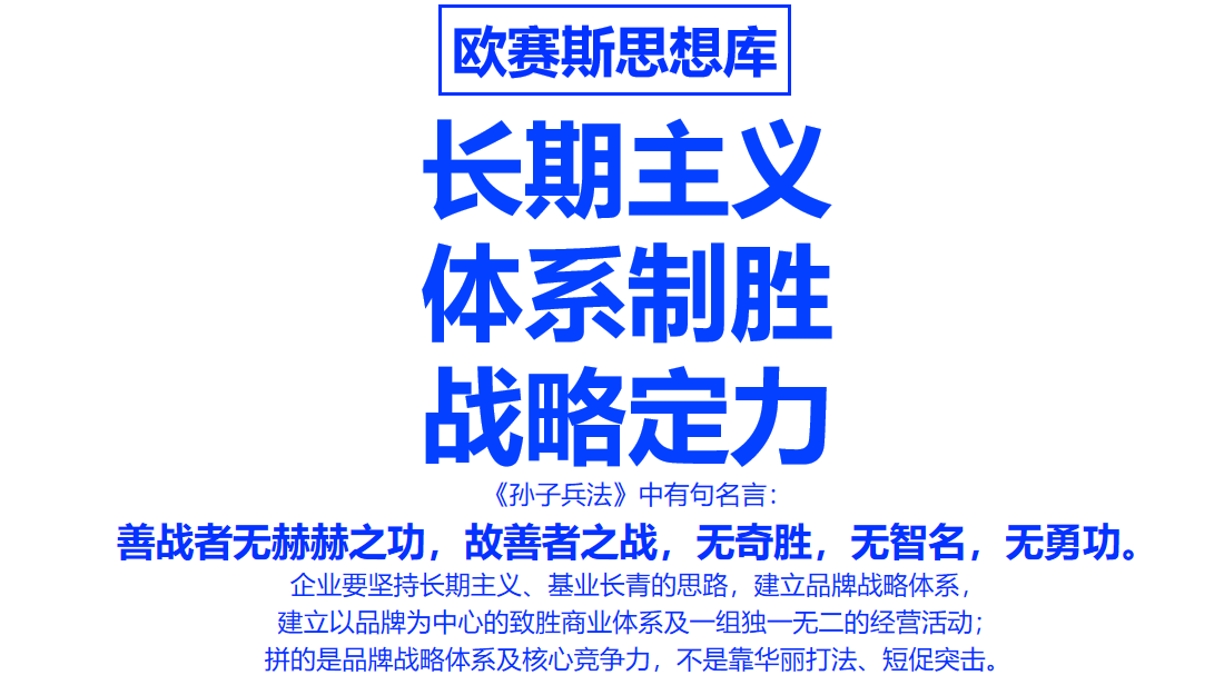 圖片14.png 圖片14.png