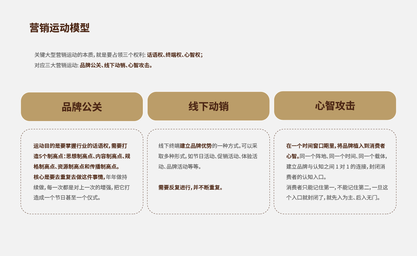 方法論_畫板 1 副本 38.jpg