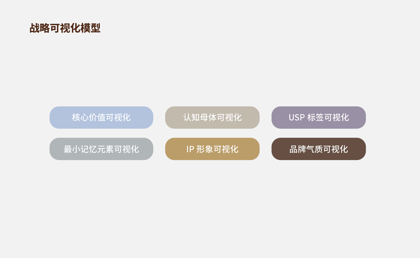 方法論_畫板 1 副本 23.jpg