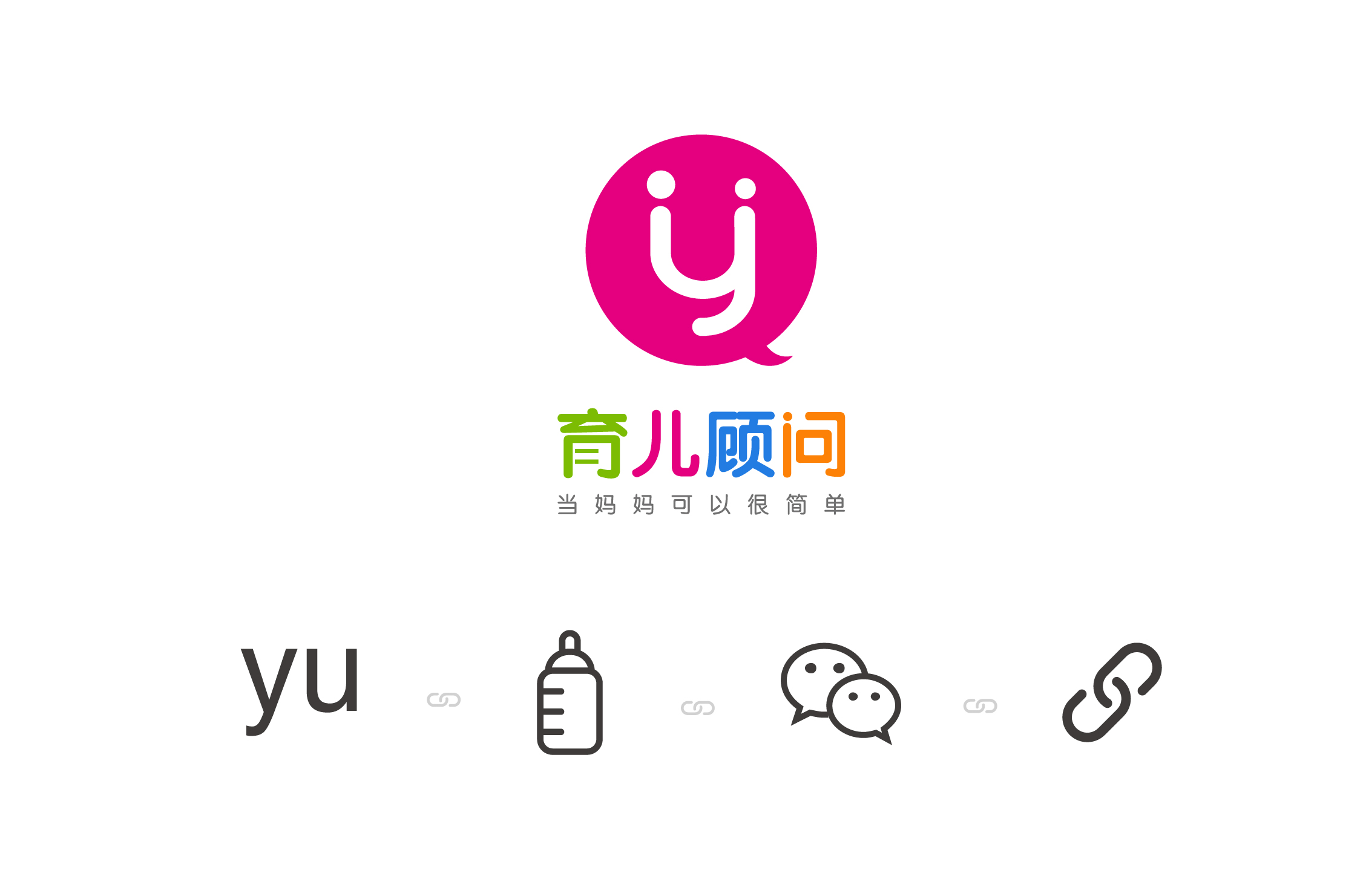 未標題-2_畫板 1 副本 10.jpg